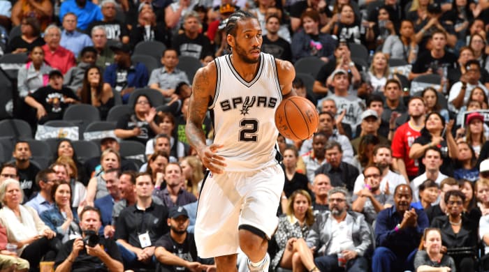 kawhi_leonard_spurs_main_.jpg